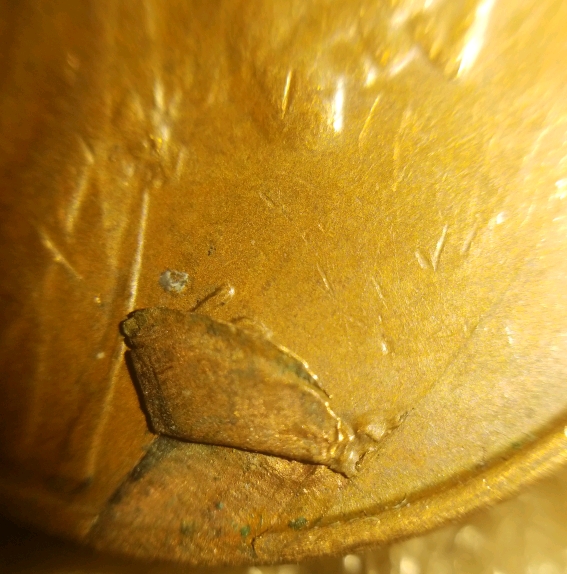 19?-Lincoln-Memorial-Cent